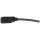 CORSAIR HS60 PRO Surround Carbon - 519082 - zdjęcie 7